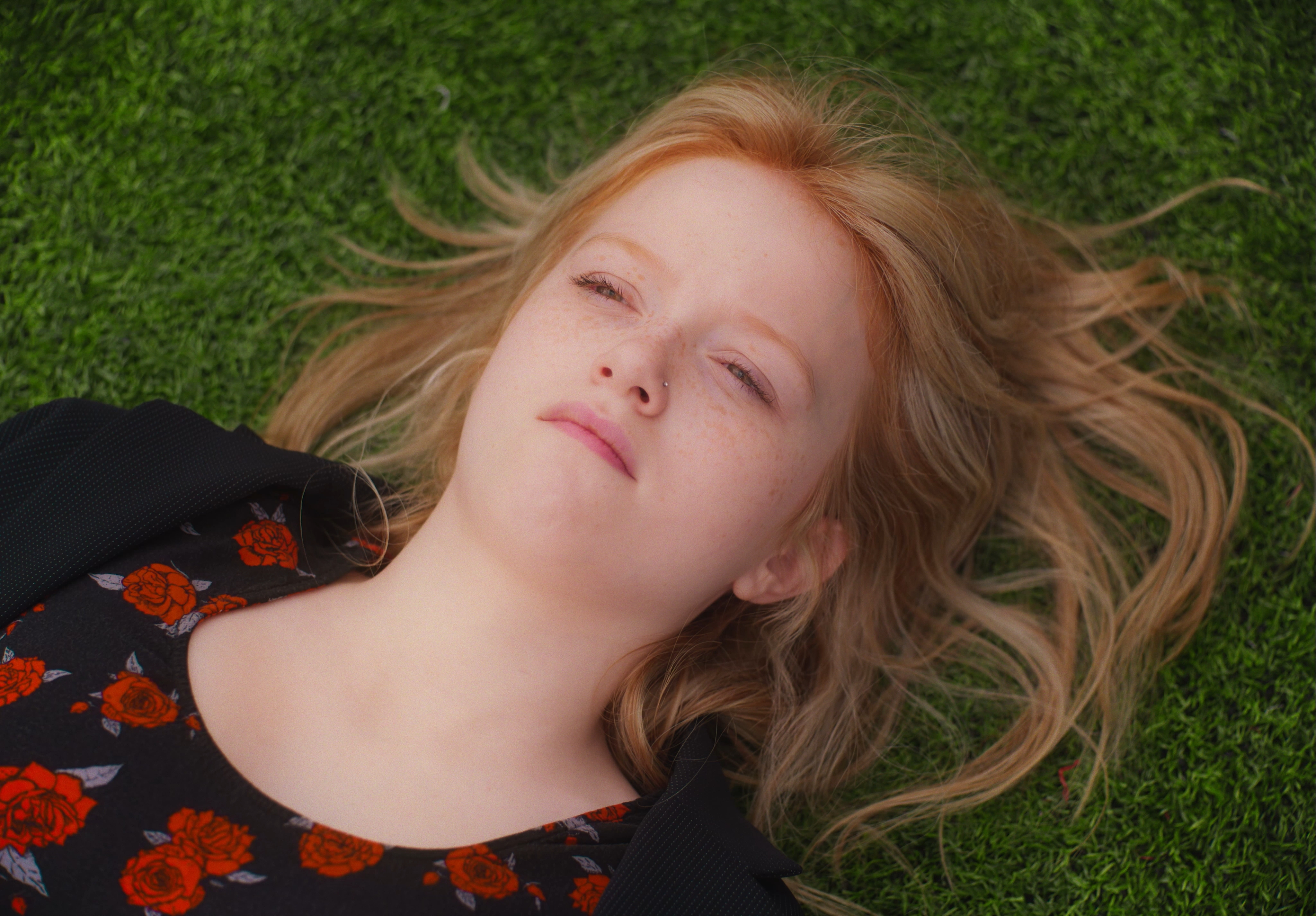 Meadowlark Feature Film